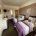 The Fernroyd