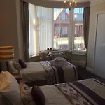 The Fernroyd